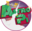img avatar