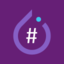 Torch.NET