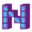 Numpy.NET