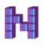 img avatar