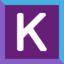 Keras.NET