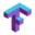 TensorFlow.NET