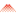 volcano