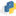 warehouse (PyPI)