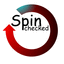 spin-checker