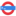 KGX