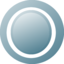 img avatar