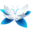 Wiki.js