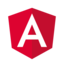 Angular.io