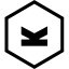 kirbycms