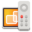 Remotely - VNC Client