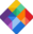 Fragments - Torrent Client