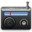 Gradio - Internet Radio