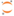 jupyter_core