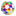 Snowball Stemming Algorithms