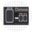 Osmose Emulator