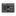 Osmose Emulator