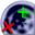 img avatar