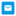 FairEmail