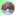 img avatar