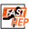 fast-curator