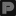 browser-pinry