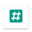 Hash Checker (Android)