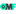 Open Mobility Foundation