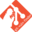 git-vuln-finder