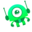 Autofac.Extensions.DependencyInjection