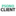 psonoClient