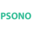 Psono
