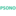 Psono