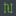 img avatar