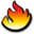 smocker