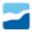 Giswater QGIS plugin