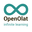 OpenOlat