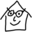 The Home2Ls