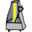 img avatar