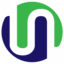 img avatar