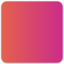 Tint and Shade Generator