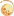 img avatar