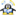 FreetuxTV