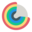 Collage Labs Software
