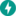 fastapi