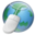PrioritizeWeb