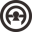 aura-security