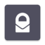 proton-mail-android