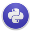 python-bigbluebutton2