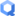 Qubes OS